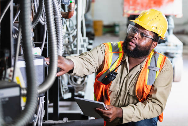 Best Electrical Repair Services  in Arroyo Seco, NM